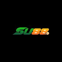 su88space